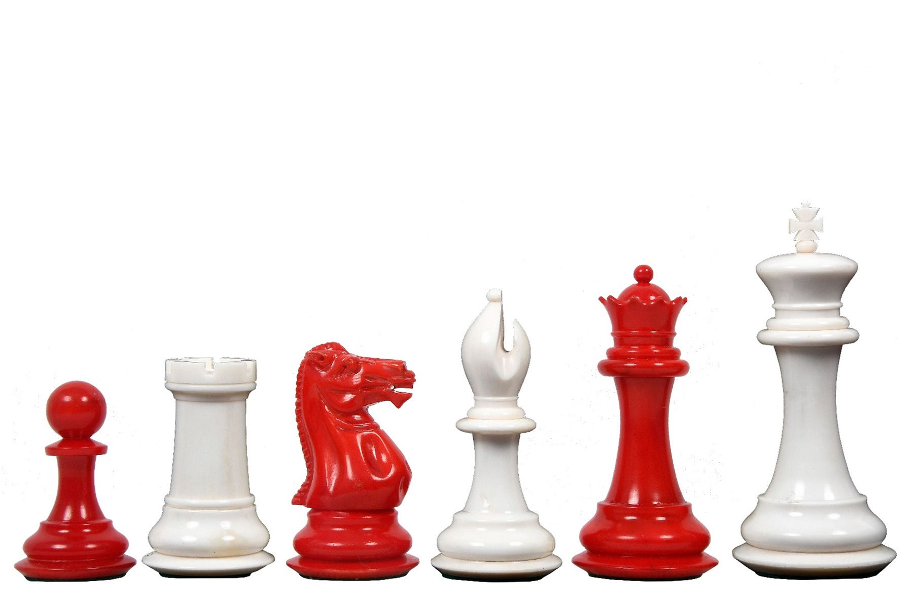 Details about   Handmade Chess Pieces Real Carving Camel Bone 