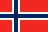 Norway Flag