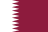 Qatar Flag