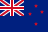 New Zealand Flag