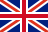 United Kingdom Flag