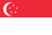 Singapore Flag